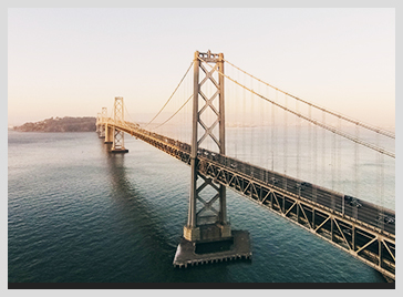 噴淋式滾筒清洗機(jī)